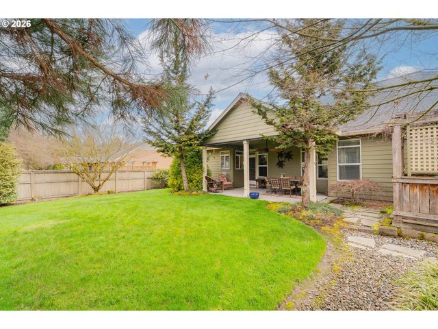 10104 Ne 160TH Ave, Vancouver, WA 98682