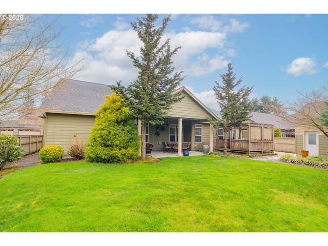 10104 Ne 160TH Ave, Vancouver, WA 98682