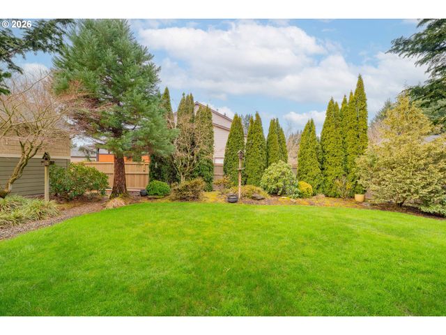 10104 Ne 160TH Ave, Vancouver, WA 98682