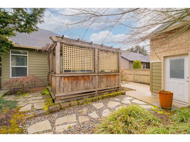 10104 Ne 160TH Ave, Vancouver, WA 98682