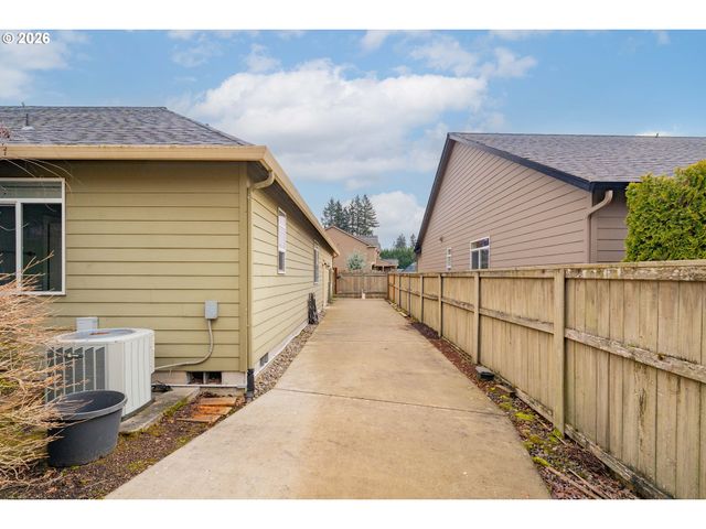 10104 Ne 160TH Ave, Vancouver, WA 98682