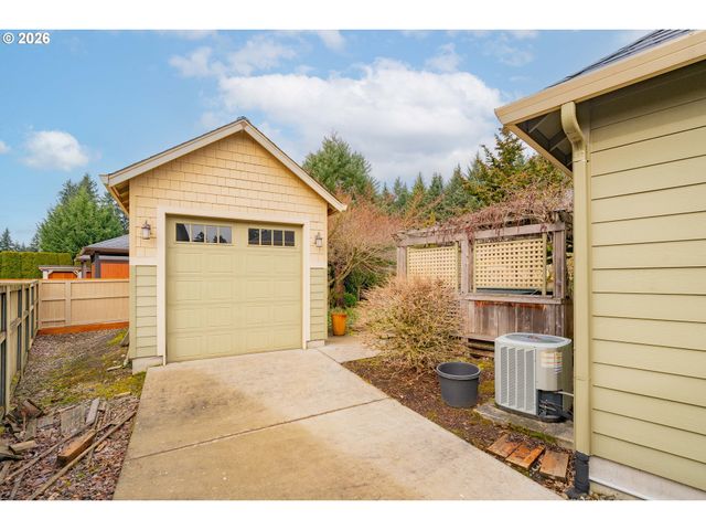 10104 Ne 160TH Ave, Vancouver, WA 98682