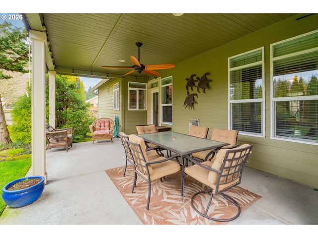 10104 Ne 160TH Ave, Vancouver, WA 98682