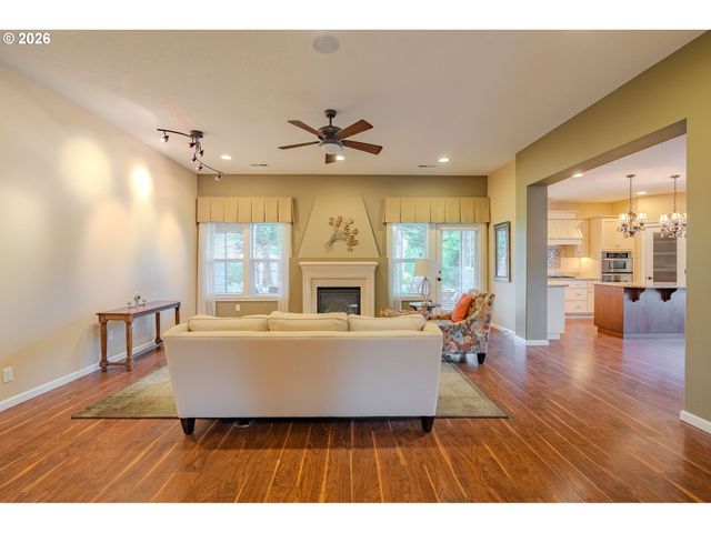 10104 Ne 160TH Ave, Vancouver, WA 98682