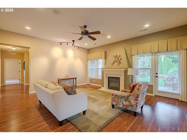 10104 Ne 160TH Ave, Vancouver, WA 98682