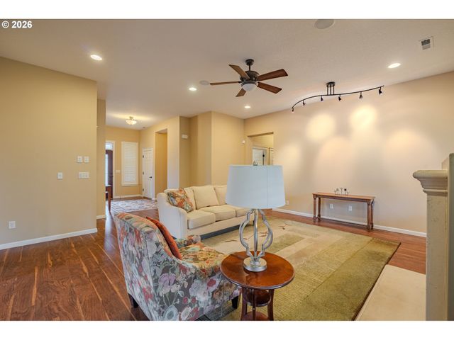 10104 Ne 160TH Ave, Vancouver, WA 98682