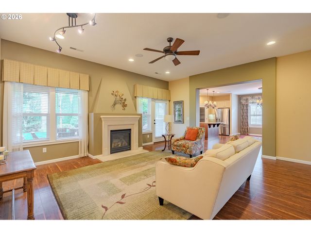 10104 Ne 160TH Ave, Vancouver, WA 98682