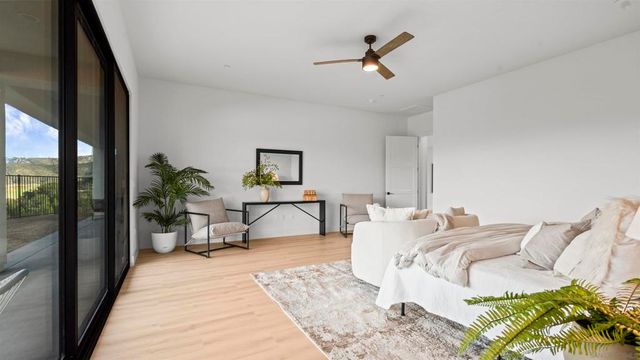 16925 Old Coach Rd, Poway, CA 92064