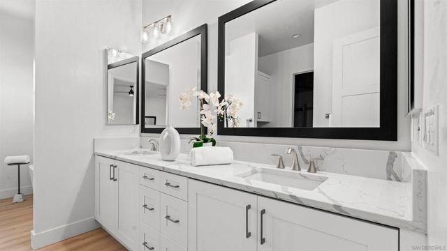 16925 Old Coach Rd, Poway, CA 92064