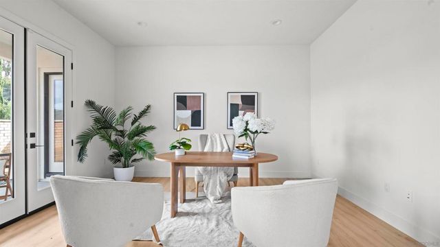 16925 Old Coach Rd, Poway, CA 92064