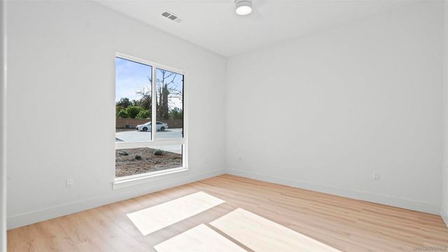 16925 Old Coach Rd, Poway, CA 92064