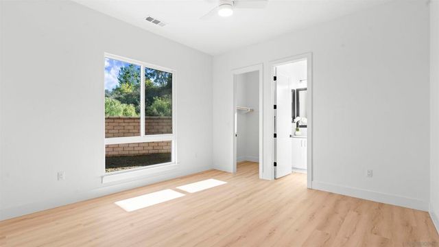 16925 Old Coach Rd, Poway, CA 92064