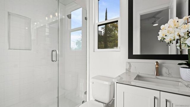 16925 Old Coach Rd, Poway, CA 92064