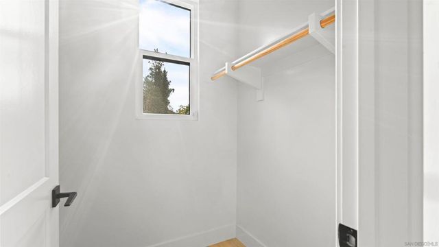 16925 Old Coach Rd, Poway, CA 92064