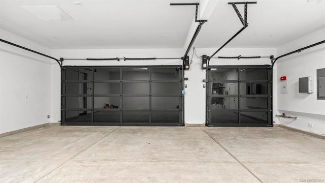 16925 Old Coach Rd, Poway, CA 92064