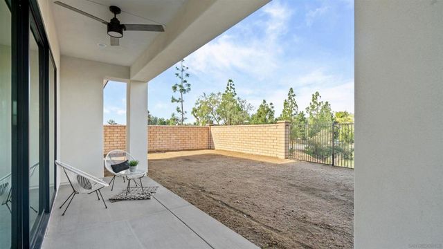 16925 Old Coach Rd, Poway, CA 92064