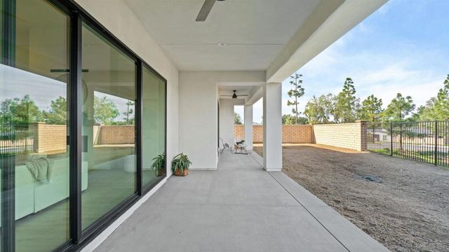 16925 Old Coach Rd, Poway, CA 92064