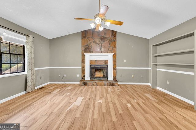 565 Lacebark Drive, Macon, GA 31220