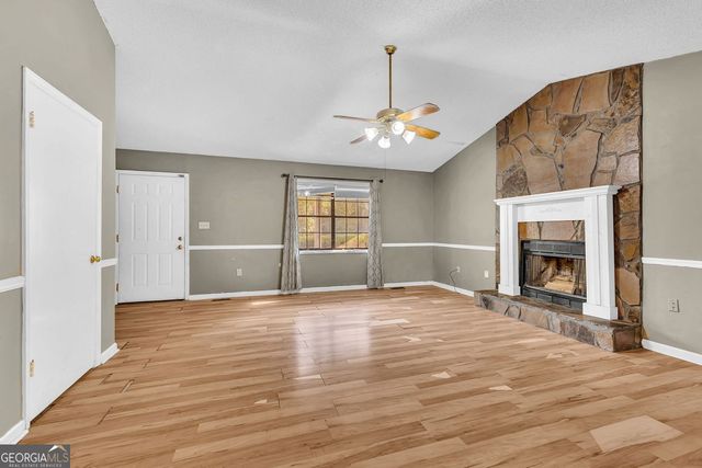 565 Lacebark Drive, Macon, GA 31220