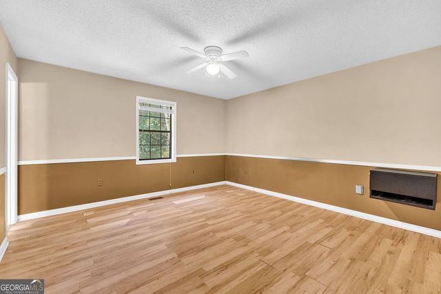 565 Lacebark Drive, Macon, GA 31220