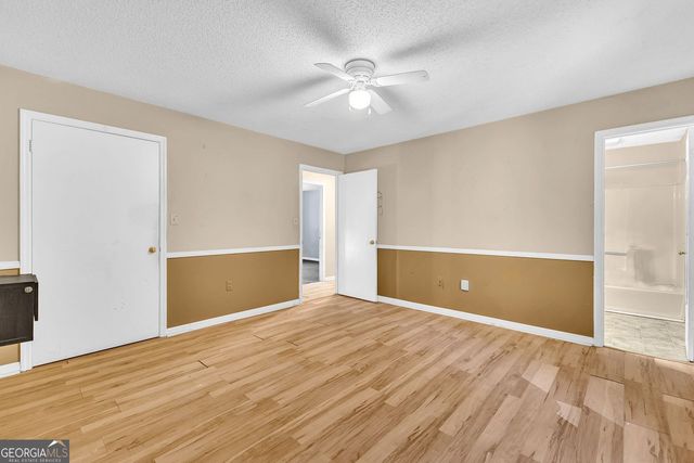 565 Lacebark Drive, Macon, GA 31220