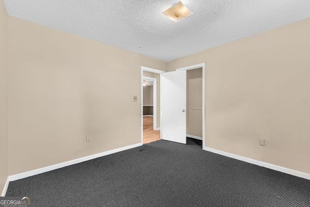 565 Lacebark Drive, Macon, GA 31220