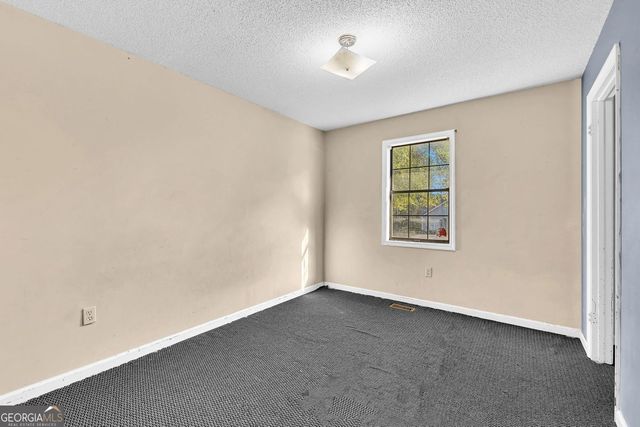 565 Lacebark Drive, Macon, GA 31220