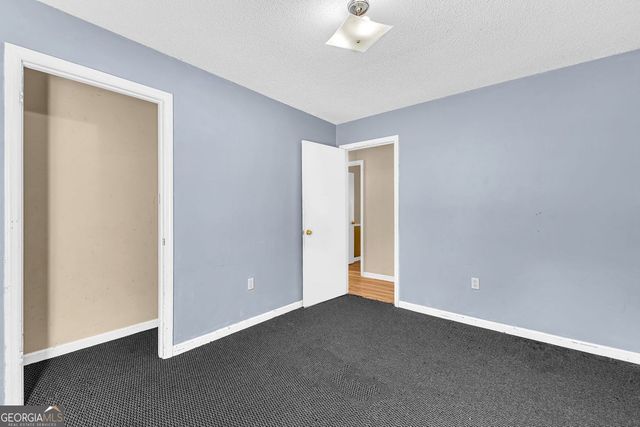 565 Lacebark Drive, Macon, GA 31220