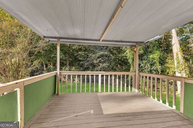 565 Lacebark Drive, Macon, GA 31220