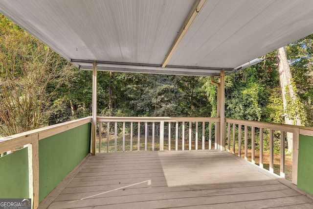 565 Lacebark Drive, Macon, GA 31220