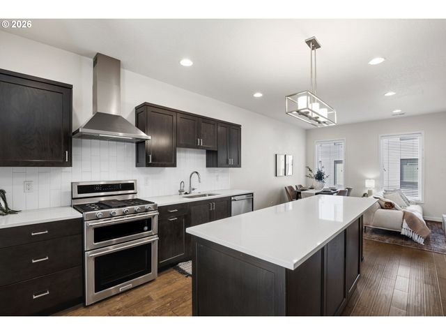 6642 Se 16TH Ave, Portland, OR 97202