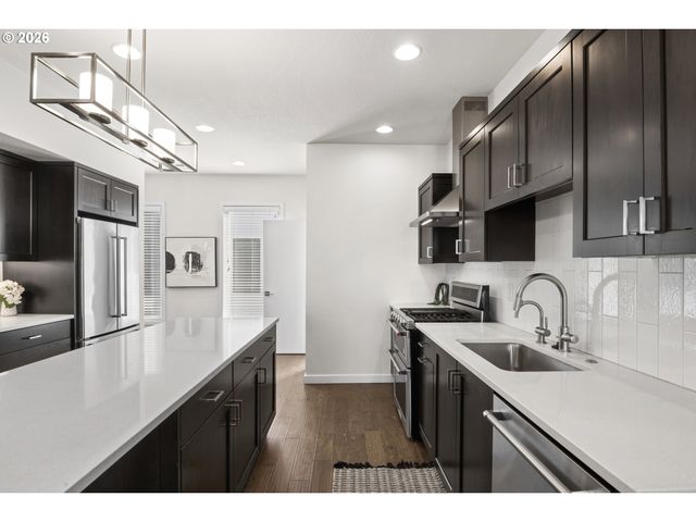 6642 Se 16TH Ave, Portland, OR 97202