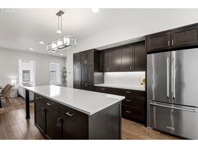6642 Se 16TH Ave, Portland, OR 97202