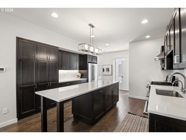 6642 Se 16TH Ave, Portland, OR 97202