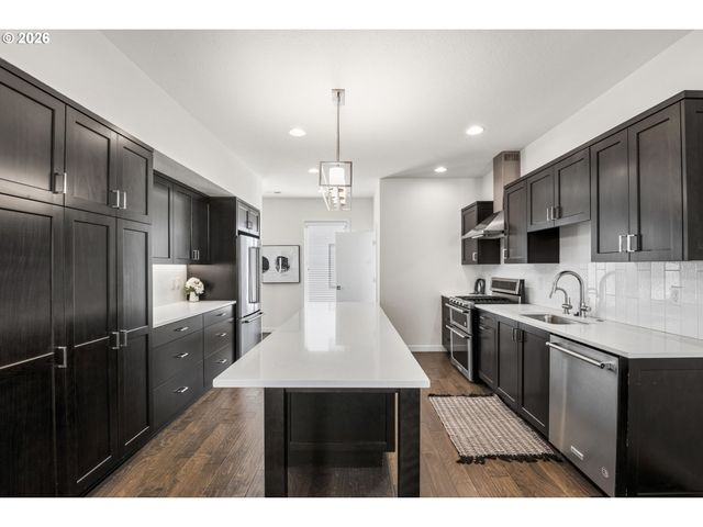 6642 Se 16TH Ave, Portland, OR 97202