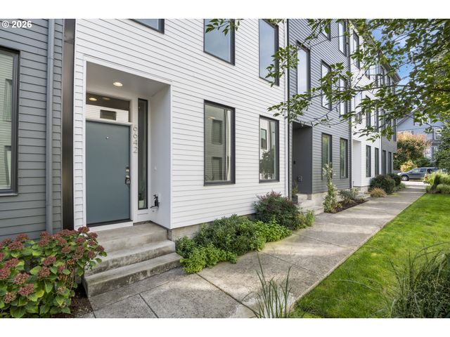 6642 Se 16TH Ave, Portland, OR 97202