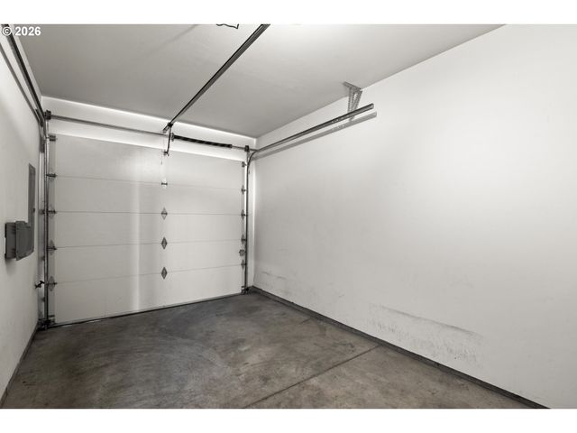 6642 Se 16TH Ave, Portland, OR 97202