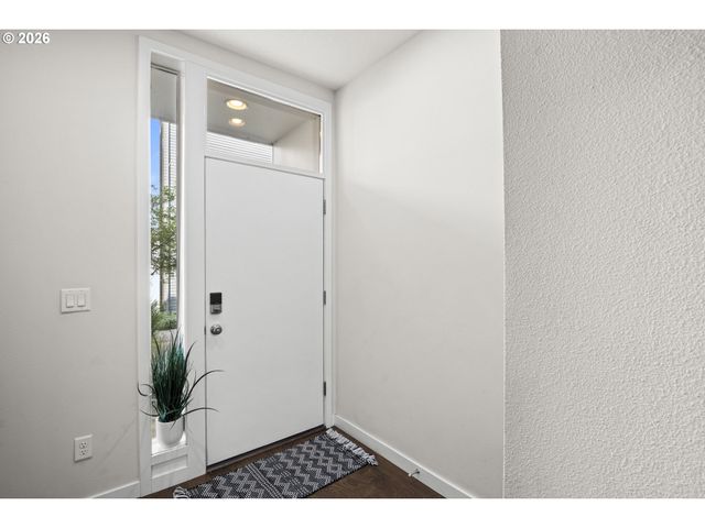 6642 Se 16TH Ave, Portland, OR 97202