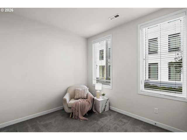 6642 Se 16TH Ave, Portland, OR 97202