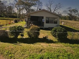 7911 Wileyvale Road, Houston, TX 77016