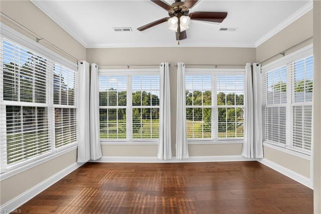 143 Windmill Trail, High Point, NC 27265