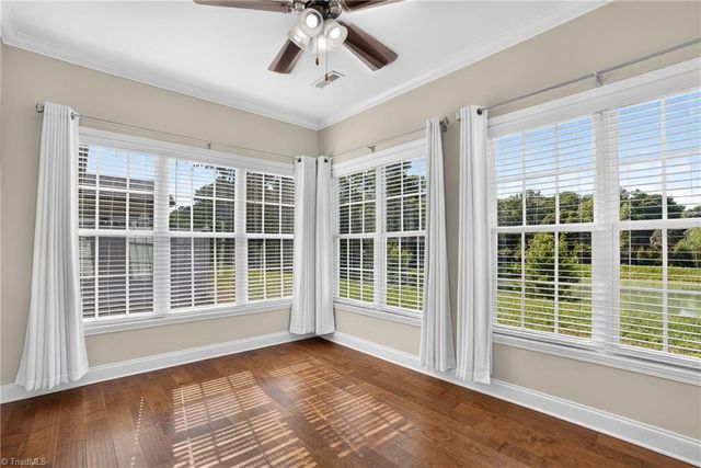 143 Windmill Trail, High Point, NC 27265
