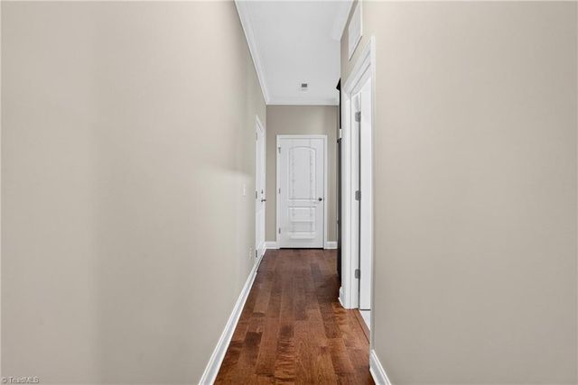 143 Windmill Trail, High Point, NC 27265
