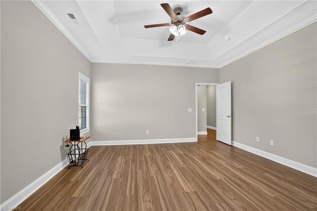 143 Windmill Trail, High Point, NC 27265