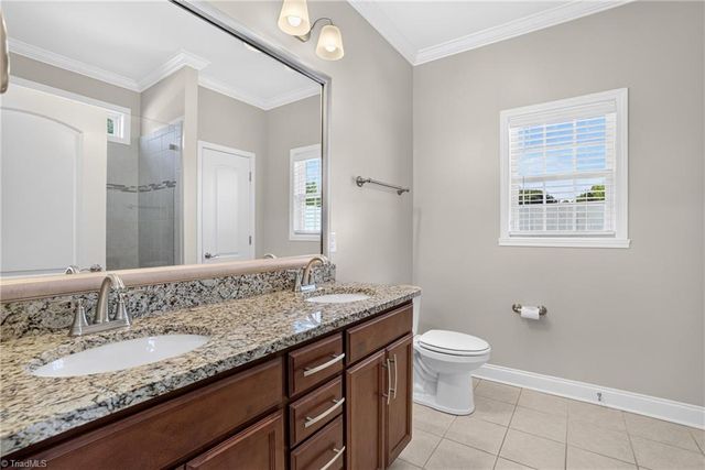 143 Windmill Trail, High Point, NC 27265