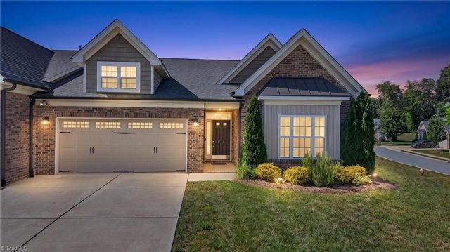 143 Windmill Trail, High Point, NC 27265