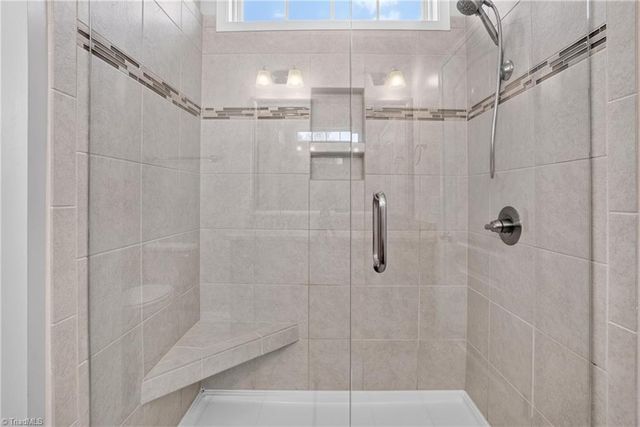 143 Windmill Trail, High Point, NC 27265