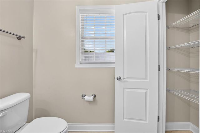 143 Windmill Trail, High Point, NC 27265
