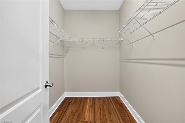 143 Windmill Trail, High Point, NC 27265