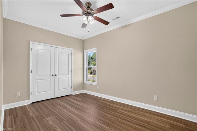 143 Windmill Trail, High Point, NC 27265